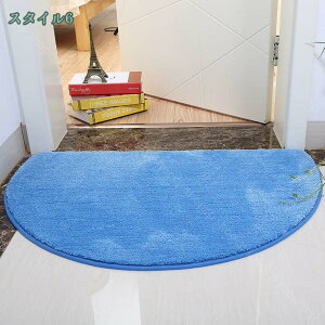 300~OFFN[| [HOG6]փ}bg   􂦂 ~` n 킢 VM[ J[ybg O}bg C}bg oX}bg }bg DƂ @}bg ӂӂ \tg z 