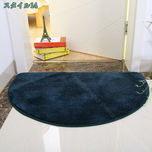 300~OFFN[| [HOG6]փ}bg   􂦂 ~` n 킢 VM[ J[ybg O}bg C}bg oX}bg }bg DƂ @}bg ӂӂ \tg z 