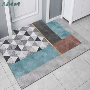 300~OFFN[| [HOG6]փ}bg 􉽊w͗l k  񂩂܂  O  􂦂 ` ӂӂ ׂ~ ϖՐ z h O}bg O DƂ _ I