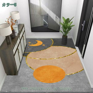 777~OFFN[| փ}bg EFJ}bg 킢  ƒp fUChA}bg hA}bg O OphA}bg GgX 􉽊w Op` J[ybg ې ϋv 唻