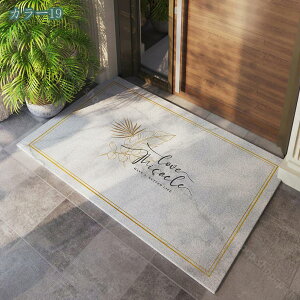 1000~OFFN[| GgX փ}bg O  k 唻 DƂ  Op D hA}bg k EFJ}bg GgX}bg tA}bg I[V[Y ~