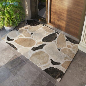 300~OFFN[| O փ}bg DƂ  唻 GgX  Op D hA}bg k GgX}bg  DƂ}bg O  ~ Ɩp Lb`