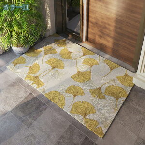 500~OFFN[| O փ}bg DƂ  唻 GgX  Op D hA}bg k GgX}bg  DƂ}bg O  ~ Ɩp Lb`