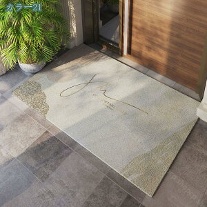 300~OFFN[| O փ}bg DƂ  唻 GgX  Op D hA}bg k GgX}bg  DƂ}bg O  ~ Ɩp Lb`