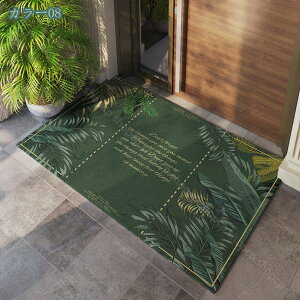 1000~OFFN[| GgX փ}bg O  k 唻 DƂ  Op D hA}bg k EFJ}bg GgX}bg tA}bg I[V[Y ~