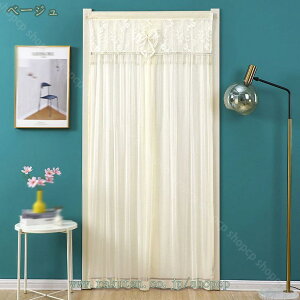 300~OFFN[| ̂ ς_ g [X t ̂ Pn C[h ԕ k ډB Ԏd؂ O J[e Ռ a lGp Lb` rO  o ʏ 