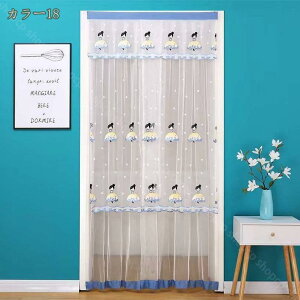 JtFJ[e p J[e  Ԏd؂ Lb` JtF [XJ[e ԕ hJ g ډB m XgCv nC g c iX ʏ o t _ Ce