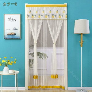 777~OFFN[|  ԕ JtFJ[e O  [XJ[e p[eBV Lb` Ԏd؂ OJ[e C ʏ  iX ƒp Bep ̂ 