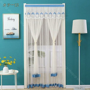 500~OFFN[| JtFJ[e p J[e  Ԏd؂ Lb` JtF [XJ[e ԕ hJ g ډB m XgCv nC g c iX ʏ o t 