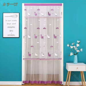 300~OFFN[|  ԕ JtFJ[e O  [XJ[e p[eBV Lb` Ԏd؂ OJ[e C ʏ  iX ƒp Bep ̂ 