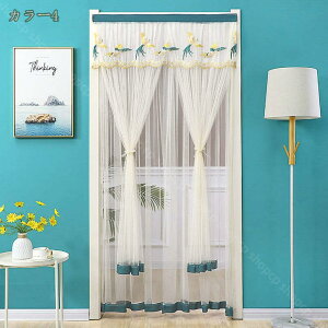 777~OFFN[|  ԕ JtFJ[e O  [XJ[e p[eBV Lb` Ԏd؂ OJ[e C ʏ  iX ƒp Bep ̂ 