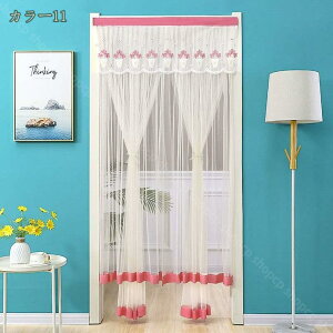 777~OFFN[|  ԕ JtFJ[e O  [XJ[e p[eBV Lb` Ԏd؂ OJ[e C ʏ  iX ƒp Bep ̂ 