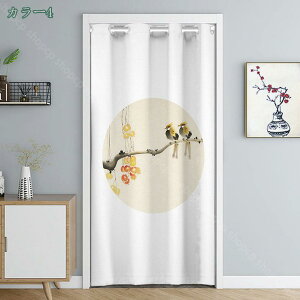 500~OFFN[| ̂ R Vv k   rOKi O   CeA m Lb` q hA ډB Ԏd؂ g[ [ g[ p[e[V