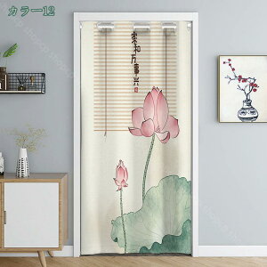 300~OFFN[| ̂ n ̗t̕ a Vv g CeA ډB   Ռ  Ԏd؂ O J[e |GXe /gCՒf ȒPt rO 