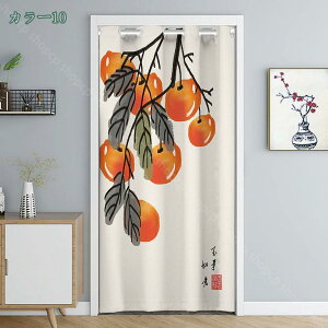 300~OFFN[| ̂ n ̗t̕ a Vv g CeA ډB   Ռ  Ԏd؂ O J[e |GXe /gCՒf ȒPt rO 