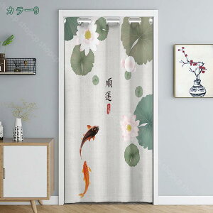 300~OFFN[| ̂ n ̗t̕ a Vv g CeA ډB   Ռ  Ԏd؂ O J[e |GXe /gCՒf ȒPt rO 