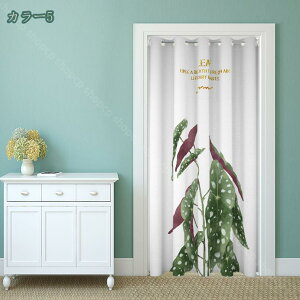 300~OFFN[|  [t ̂ k   O[ ΐA Xe J[e hAJ[e Ȗ Rbgl  CeA gC  ^yXg[ shopcp