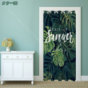 300~OFFN[|  [t ̂ k   O[ ΐA Xe J[e hAJ[e Ȗ Rbgl  CeA gC  ^yXg[ shopcp