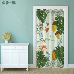 500~OFFN[|  [t ̂ k   O[ ΐA Xe J[e hAJ[e Ȗ Rbgl  CeA gC  ^yXg[ shopcp