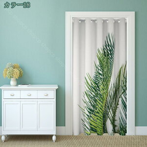 500~OFFN[|  [t ̂ k   O[ ΐA Xe J[e hAJ[e Ȗ Rbgl  CeA gC  ^yXg[ shopcp