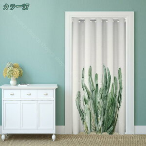  [t ̂ k   O[ ΐA Xe J[e hAJ[e Ȗ Rbgl  CeA gC  ^yXg[ shopcp