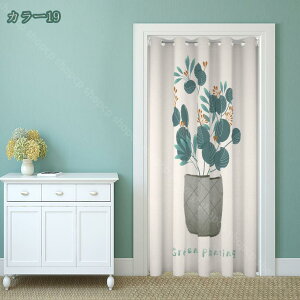 Mт̗tXê  ډB O Ռ ̂  Lb` rO HX o Rbg l shopcp