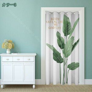 777~OFFN[| Mт̗tXê  ډB O Ռ ̂  Lb` rO HX o Rbg l shopcp