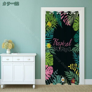 777~OFFN[| Mт̗tXê  ډB O Ռ ̂  Lb` rO HX o Rbg l shopcp