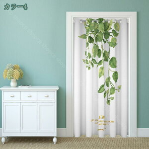 777~OFFN[| Mт̗tXê  ډB O Ռ ̂  Lb` rO HX o Rbg l shopcp