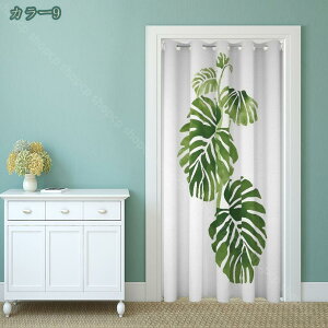 777~OFFN[| Mт̗tXê  ډB O Ռ ̂  Lb` rO HX o Rbg l shopcp