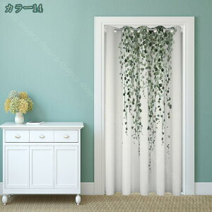 777~OFFN[| Mт̗tXê  ډB O Ռ ̂  Lb` rO HX o Rbg l shopcp