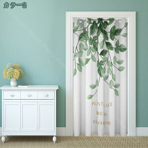 777~OFFN[| Mт̗tXê  ډB O Ռ ̂  Lb` rO HX o Rbg l shopcp