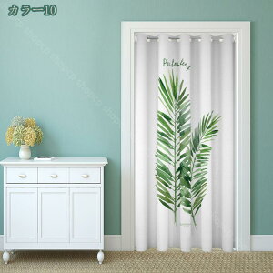 300~OFFN[|  [t ̂ k   O[ ΐA Xe J[e hAJ[e Ȗ Rbgl  CeA gC  ^yXg[ shopcp