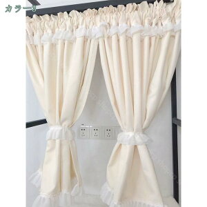 1000~OFFN[| JtFJ[e Ռ Ց  o Lb` gC ډB _炩 ȒPt ՔM ۉ O[ Ki L̏ [XJtFJ[e Ԏd؂  [I̖ډB 