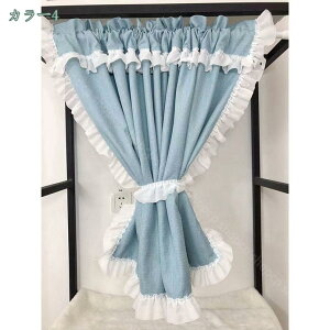 1000~OFFN[| JtFJ[e Ռ Ց  o Lb` gC ډB _炩 ȒPt ՔM ۉ O[ Ki L̏ [XJtFJ[e Ԏd؂  [I̖ډB 