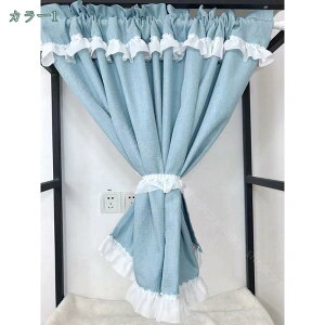 1000~OFFN[| JtFJ[e Ռ Ց  o Lb` gC ډB _炩 ȒPt ՔM ۉ O[ Ki L̏ [XJtFJ[e Ԏd؂  [I̖ډB 