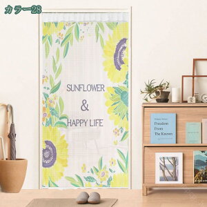 300~OFFN[| nCA g INS 3D  sN oii̗t ̂ CՒf Ռ ۉ O J Ԏd؂J[e IV ͗lւ ̃CeA X̑ Vv