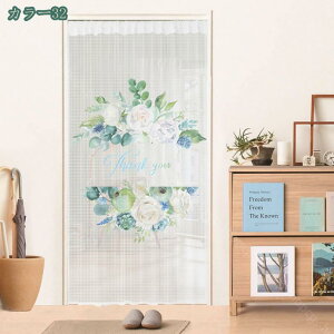 nCA g INS 3D  sN oii̗t ̂ CՒf Ռ ۉ O J Ԏd؂J[e IV ͗lւ ̃CeA X̑ Vv Ȗ Xe