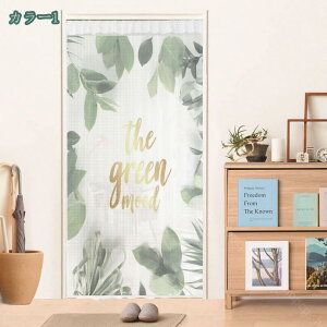 300~OFFN[| nCA g INS 3D  sN oii̗t ̂ CՒf Ռ ۉ O J Ԏd؂J[e IV ͗lւ ̃CeA X̑ Vv