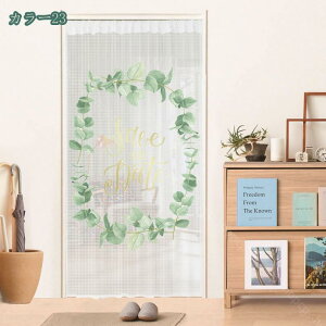 300~OFFN[| nCA g INS 3D  sN oii̗t ̂ CՒf Ռ ۉ O J Ԏd؂J[e IV ͗lւ ̃CeA X̑ Vv