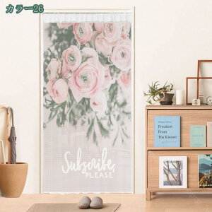 300~OFFN[| nCA g INS 3D  sN oii̗t ̂ CՒf Ռ ۉ O J Ԏd؂J[e IV ͗lւ ̃CeA X̑ Vv