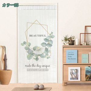 nCA g INS 3D  sN oii̗t ̂ CՒf Ռ ۉ O J Ԏd؂J[e IV ͗lւ ̃CeA X̑ Vv Ȗ Xe