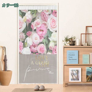 300~OFFN[| nCA g INS 3D  sN oii̗t ̂ CՒf Ռ ۉ O J Ԏd؂J[e IV ͗lւ ̃CeA X̑ Vv