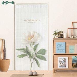 300~OFFN[| nCA g INS 3D  sN oii̗t ̂ CՒf Ռ ۉ O J Ԏd؂J[e IV ͗lւ ̃CeA X̑ Vv