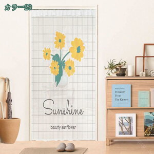 777~OFFN[| ̂ nCA   G  J[e Ԏd؂ ډB  Ǌ| ^yXg[ k fUC [t {^jJ zƌ  ̏o v t[ t 