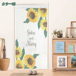 300~OFFN[| nCA g INS 3D  sN oii̗t ̂ CՒf Ռ ۉ O J Ԏd؂J[e IV ͗lւ ̃CeA X̑ Vv