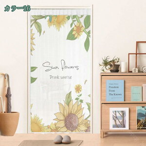 300~OFFN[| nCA g INS 3D  sN oii̗t ̂ CՒf Ռ ۉ O J Ԏd؂J[e IV ͗lւ ̃CeA X̑ Vv