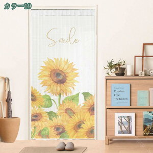 300~OFFN[| nCA g INS 3D  sN oii̗t ̂ CՒf Ռ ۉ O J Ԏd؂J[e IV ͗lւ ̃CeA X̑ Vv