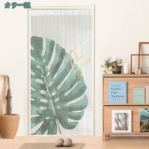 300~OFFN[| nCA g INS 3D  sN oii̗t ̂ CՒf Ռ ۉ O J Ԏd؂J[e IV ͗lւ ̃CeA X̑ Vv