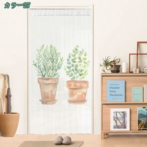 ̂ nCA   G  J[e Ԏd؂ ډB  Ǌ| ^yXg[ k fUC [t {^jJ zƌ  ̏o v t[ t  L gC 